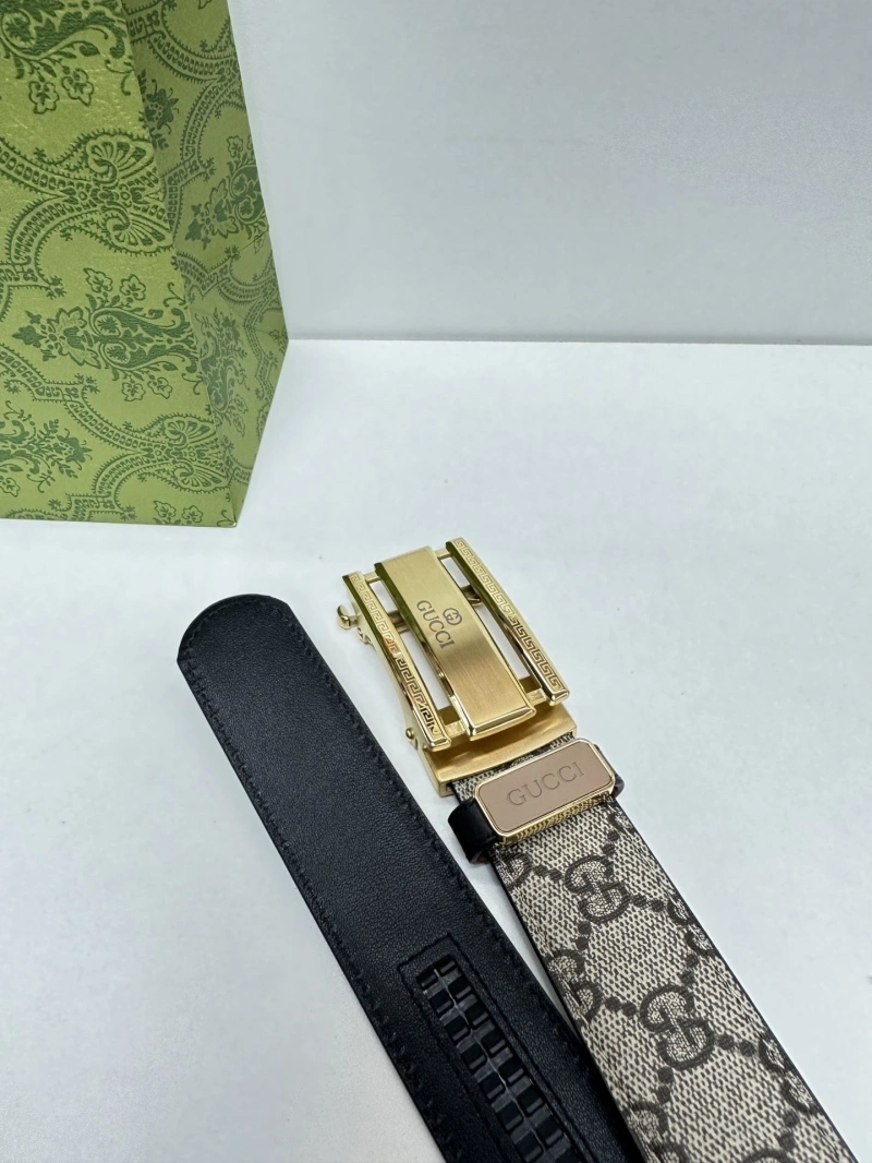 Gxccx Belts Compact 243670