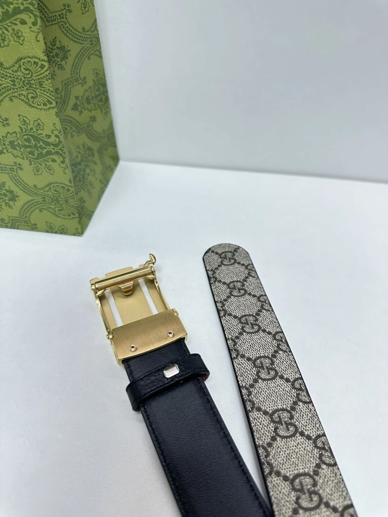 Gxccx Belts Compact 243670