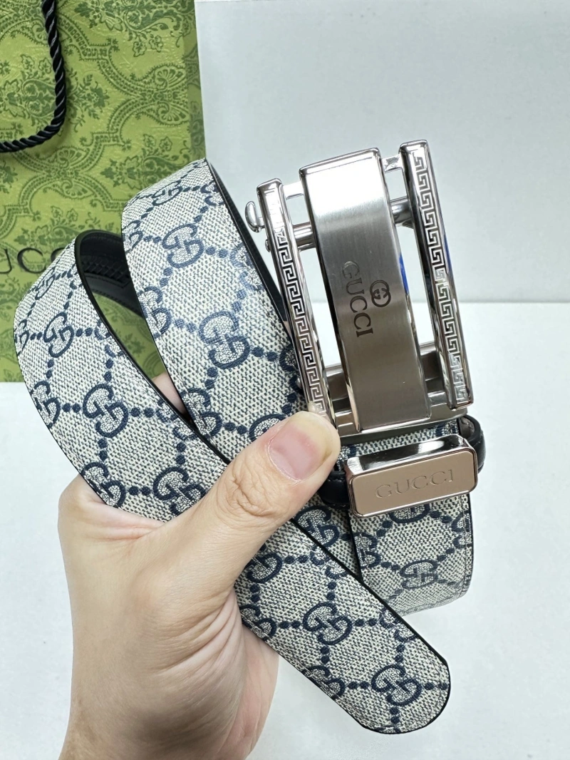 Gxccx Belts Trendy 243664