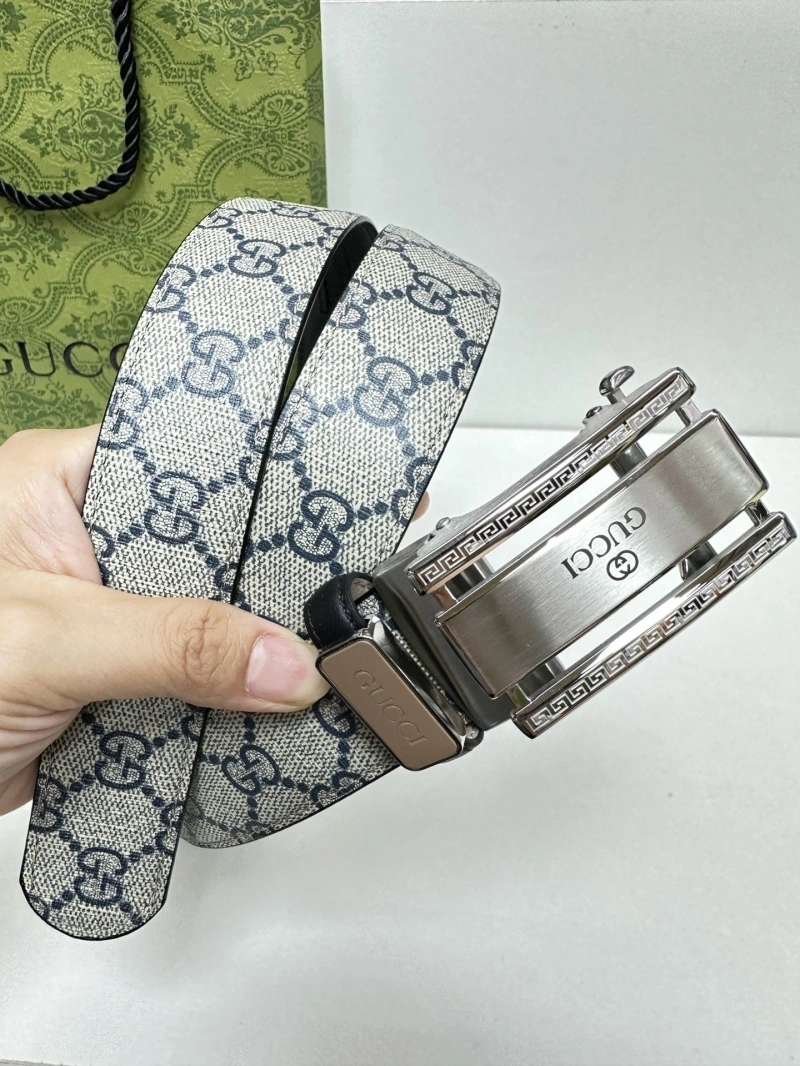 Gxccx Belts Trendy 243664