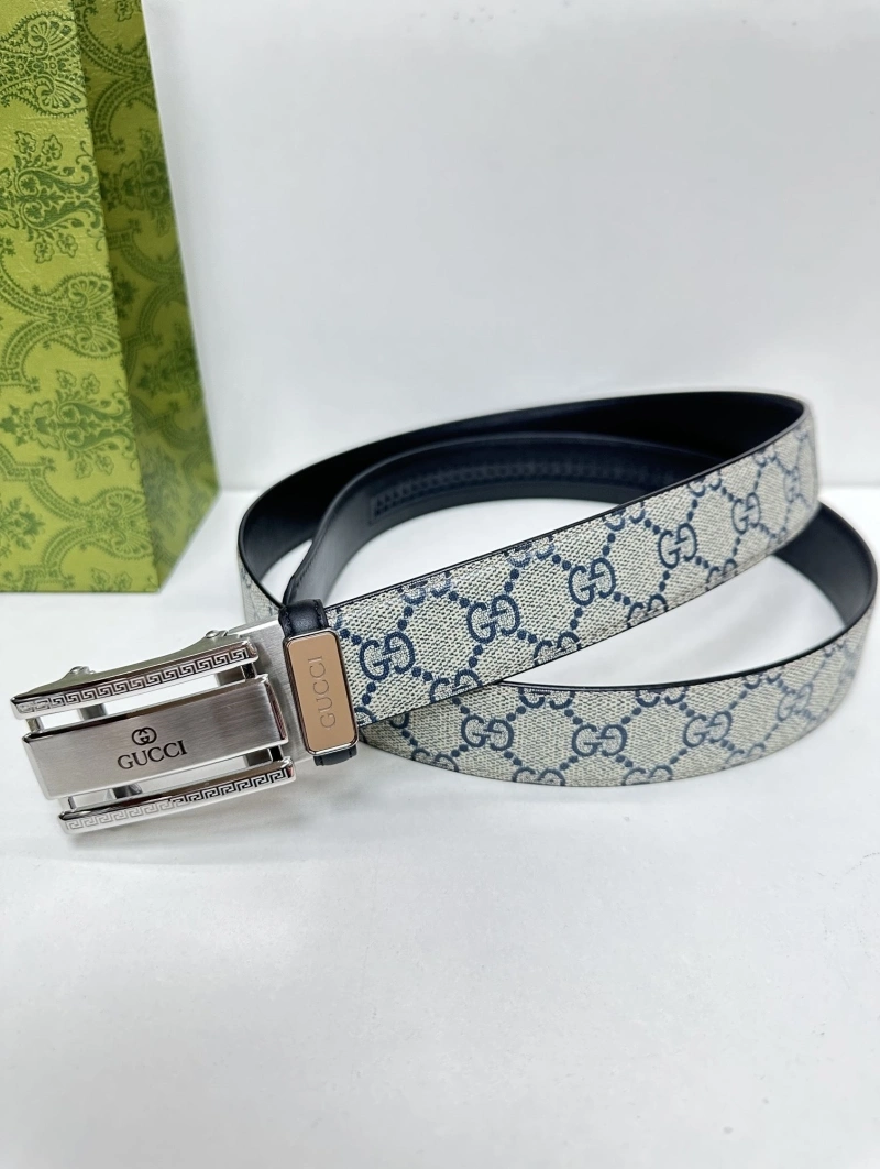 Gxccx Belts Trendy 243664