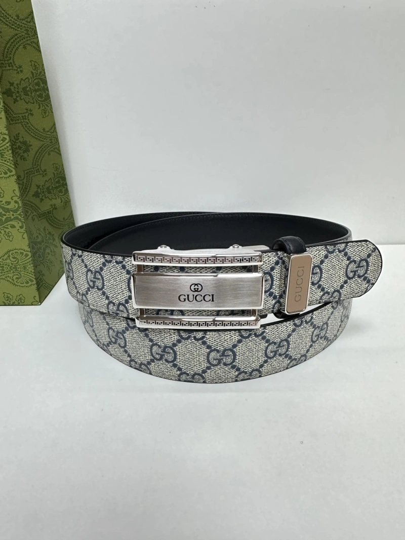 Gxccx Belts Trendy 243664