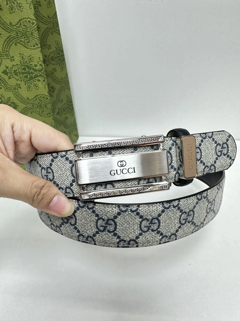 Gxccx Belts Trendy 243664