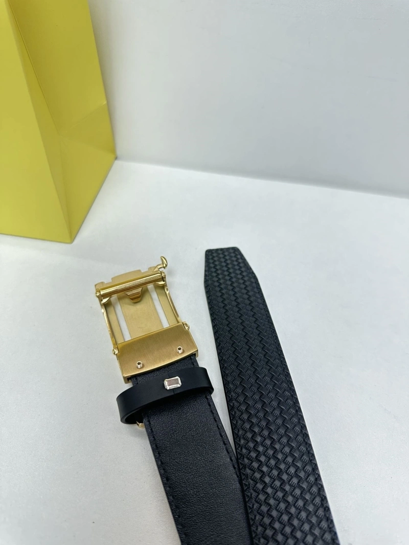 Bxrbxrry Belts Classic 240676