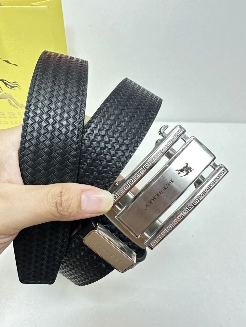 Bxrbxrry Belts Unique 240667
