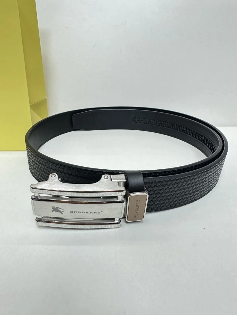 Bxrbxrry Belts Unique 240667