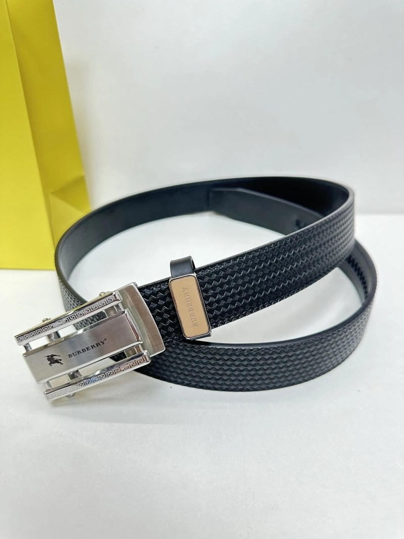 Bxrbxrry Belts Unique 240667