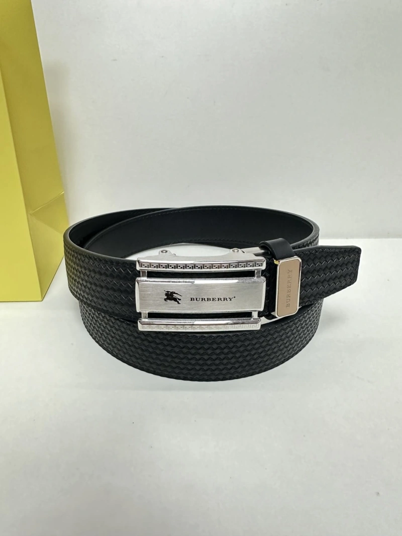 Bxrbxrry Belts Unique 240667