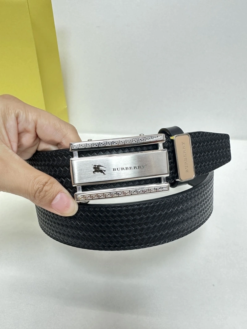 Bxrbxrry Belts Unique 240667