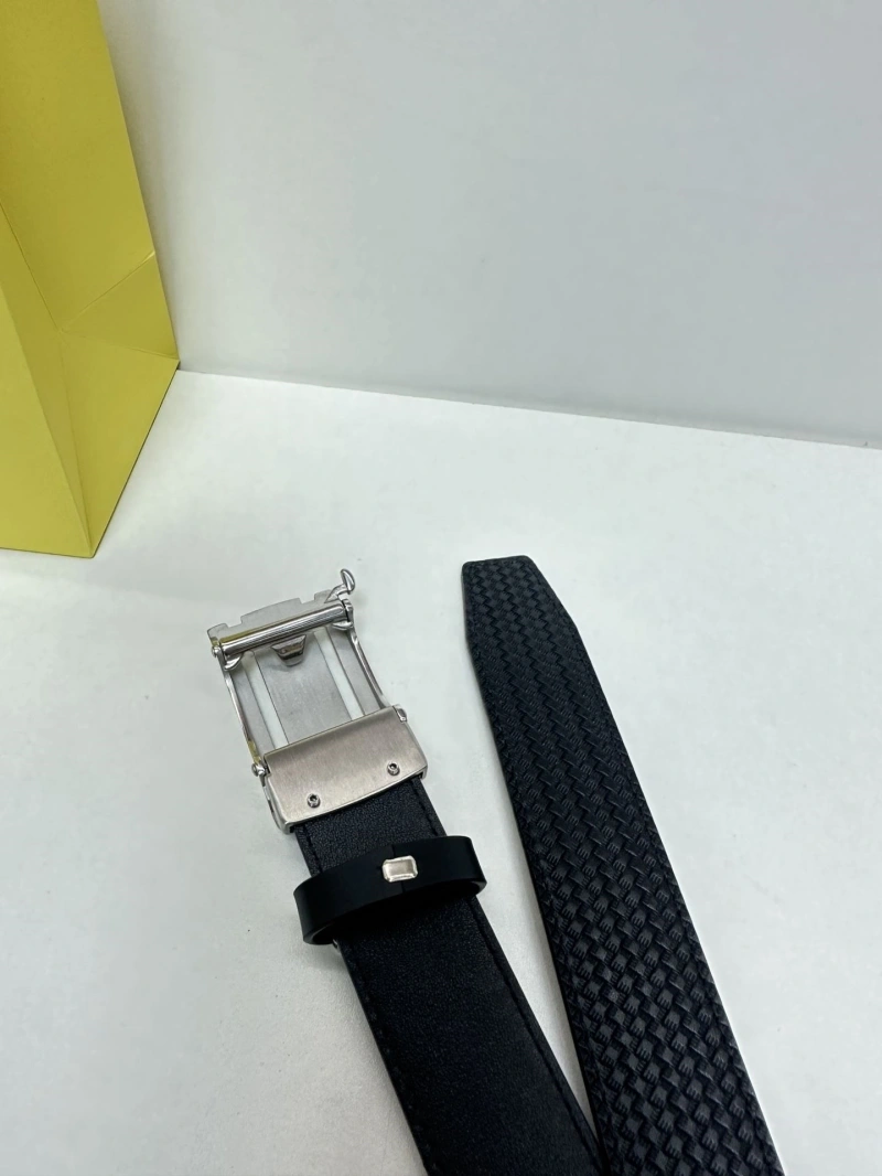Bxrbxrry Belts Unique 240667