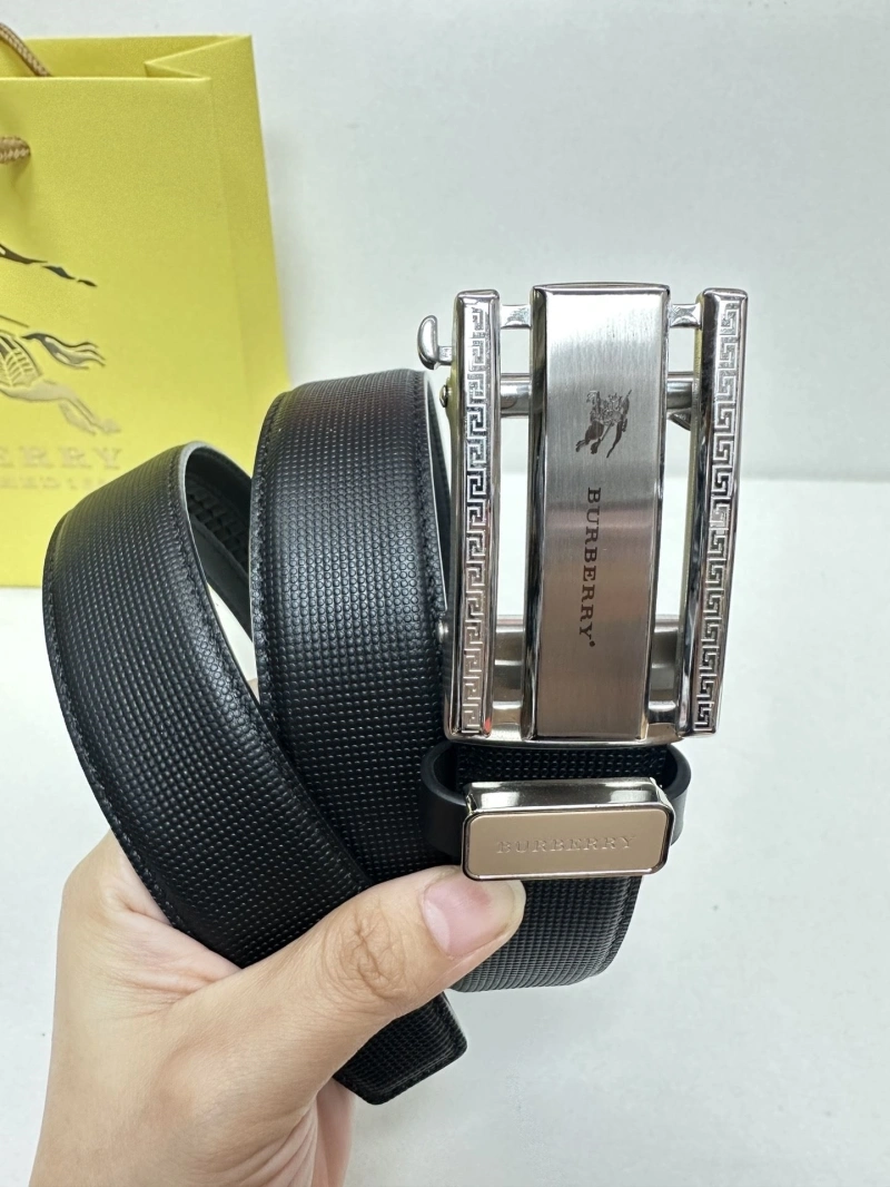 Bxrbxrry Belts Popular 240675