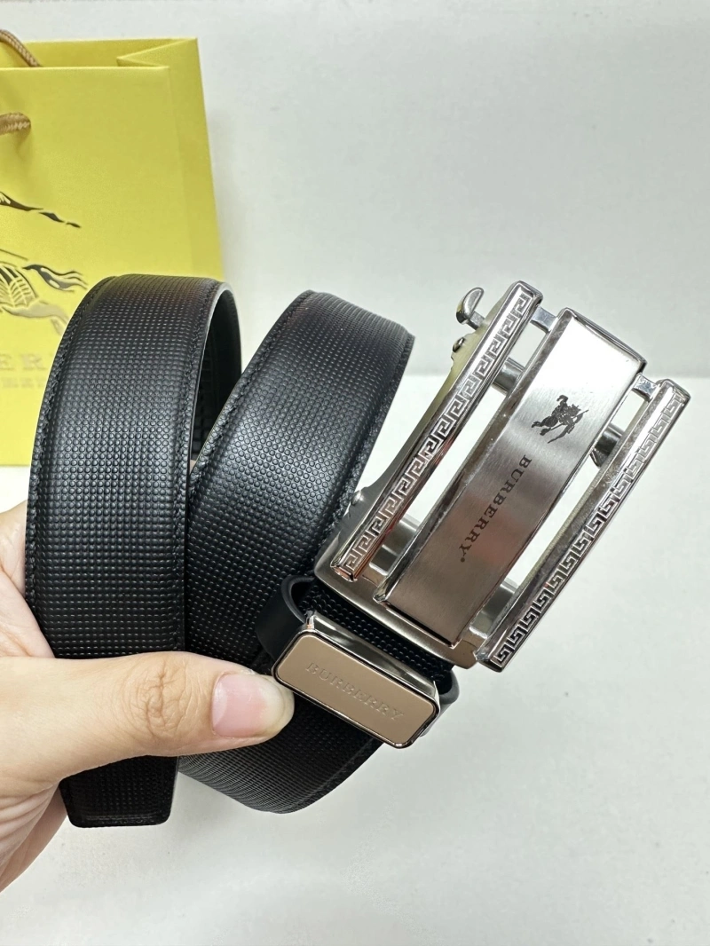 Bxrbxrry Belts Popular 240675