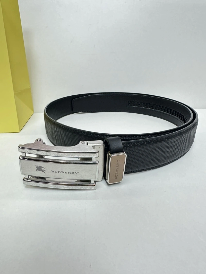 Bxrbxrry Belts Popular 240675