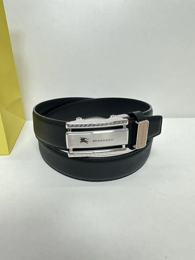 Bxrbxrry Belts Popular 240675