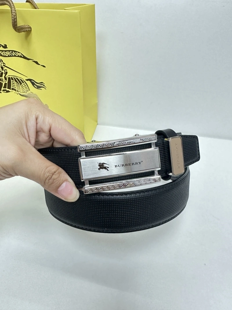 Bxrbxrry Belts Popular 240675