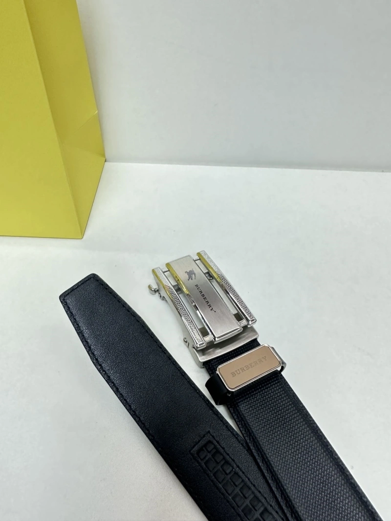 Bxrbxrry Belts Popular 240675