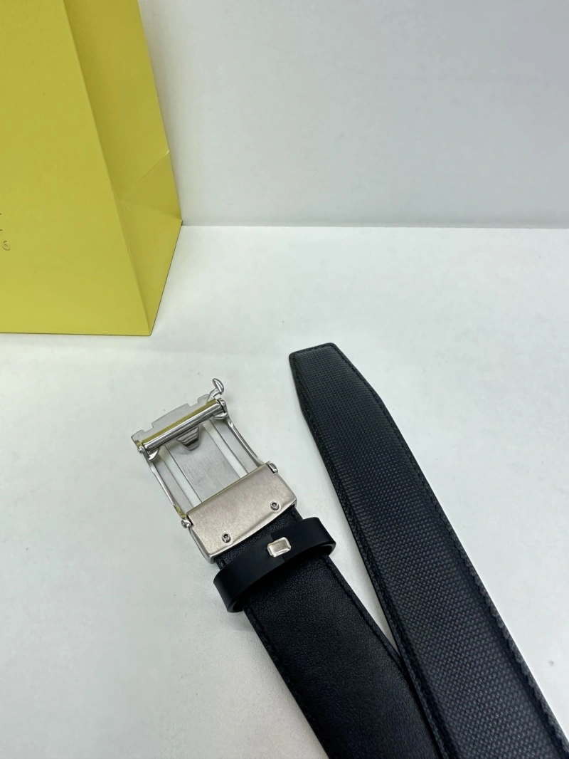 Bxrbxrry Belts Popular 240675