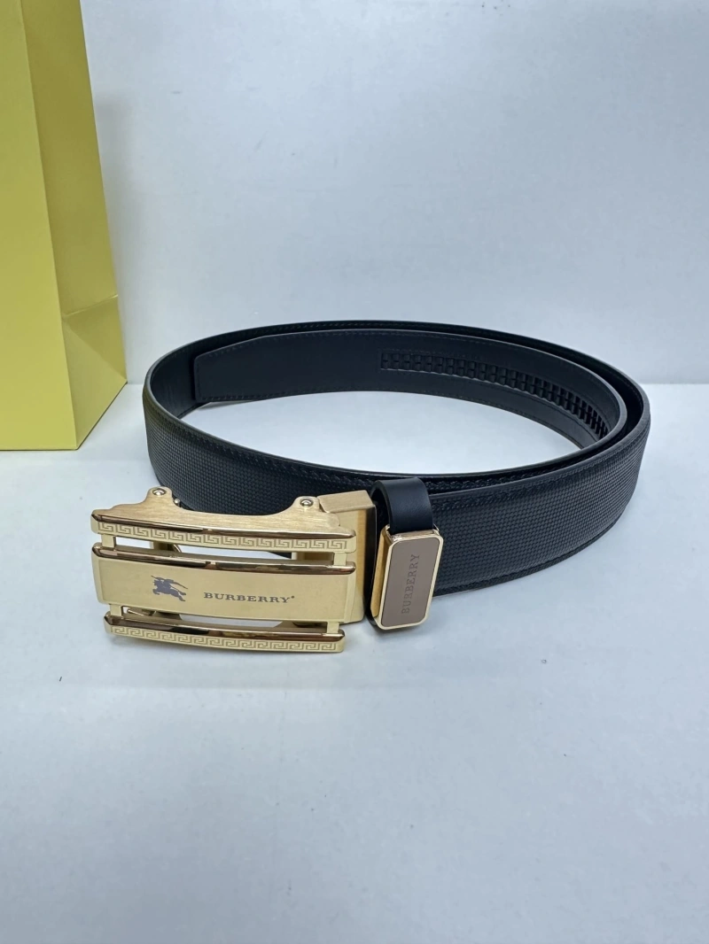 Lightweight Bxrbxrry Belts 240678