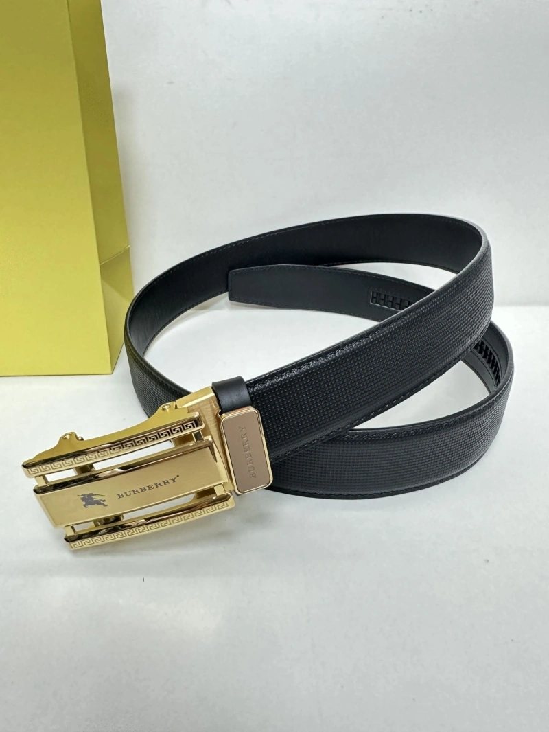 Lightweight Bxrbxrry Belts 240678