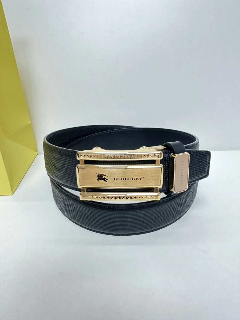 Lightweight Bxrbxrry Belts 240678