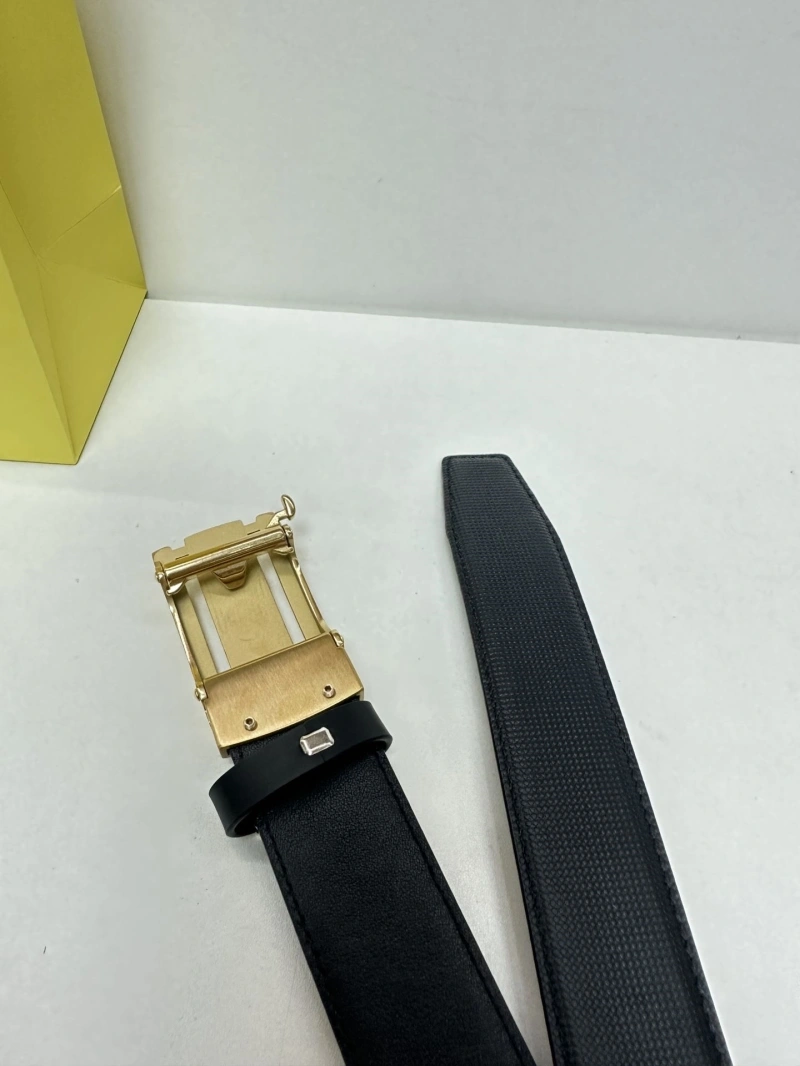 Lightweight Bxrbxrry Belts 240678