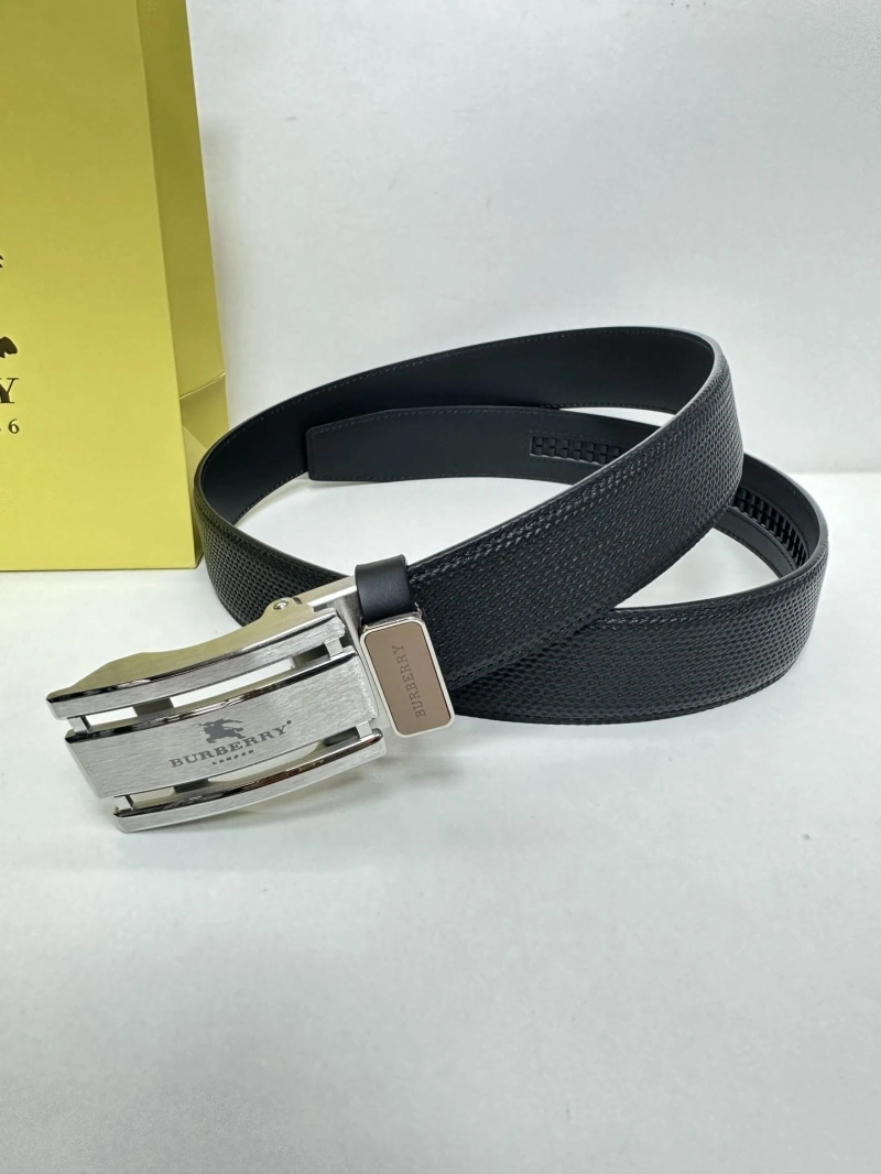Functional Bxrbxrry Belts 240670