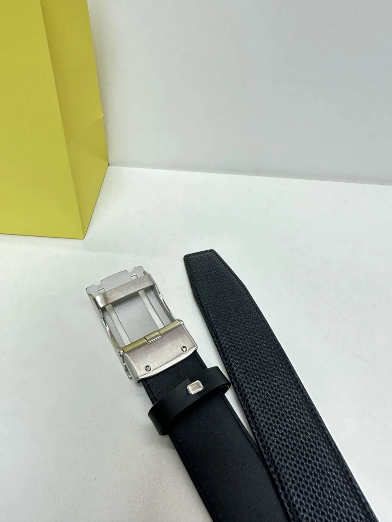Functional Bxrbxrry Belts 240670