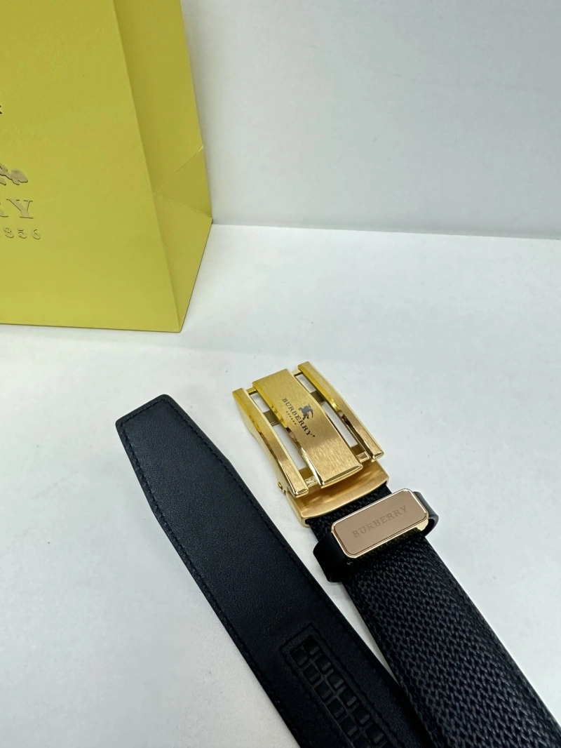 Bxrbxrry Belts GoAnywhere 240681