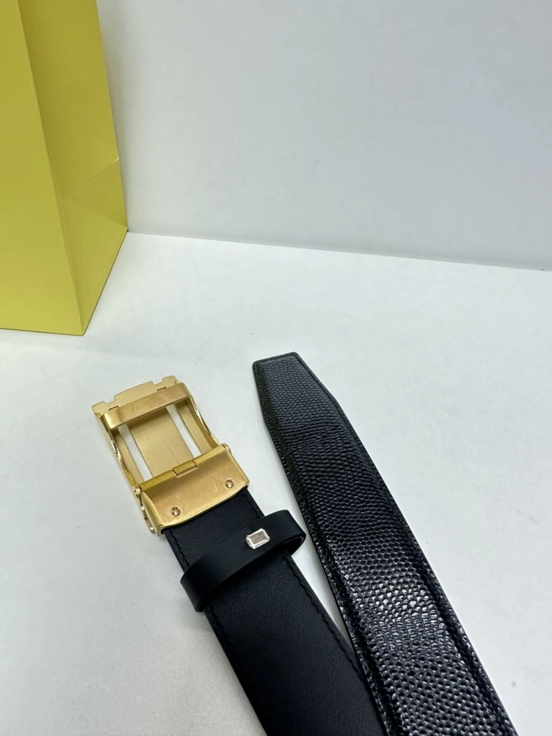 Elegant Bxrbxrry Belts 240669