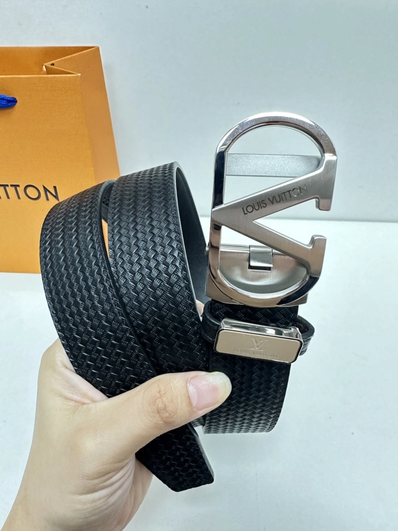 Lxxis Vxxtton Belts Reliable 246626