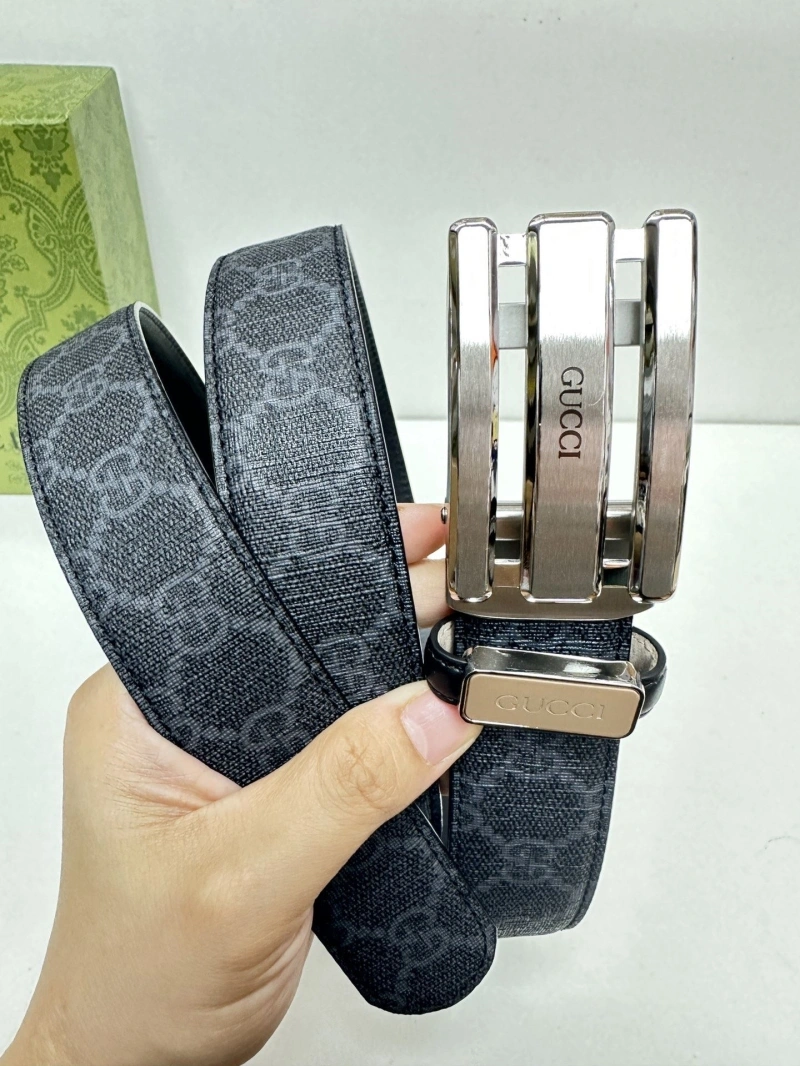 Gxccx Belts Functional 243675