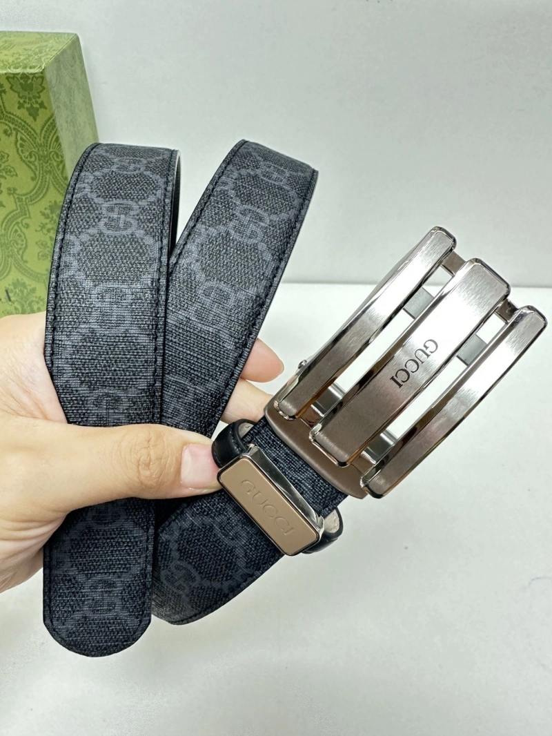 Gxccx Belts Functional 243675