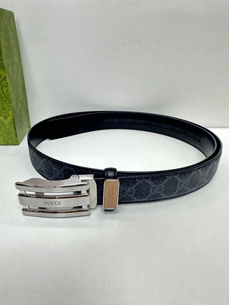 Gxccx Belts Functional 243675