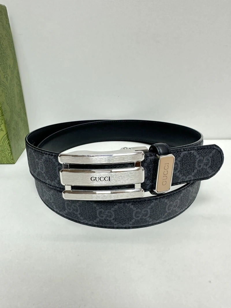 Gxccx Belts Functional 243675