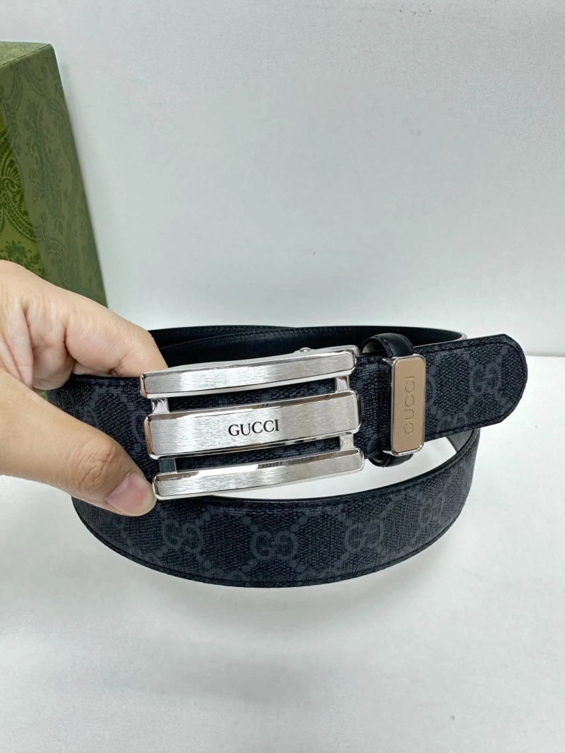 Gxccx Belts Functional 243675