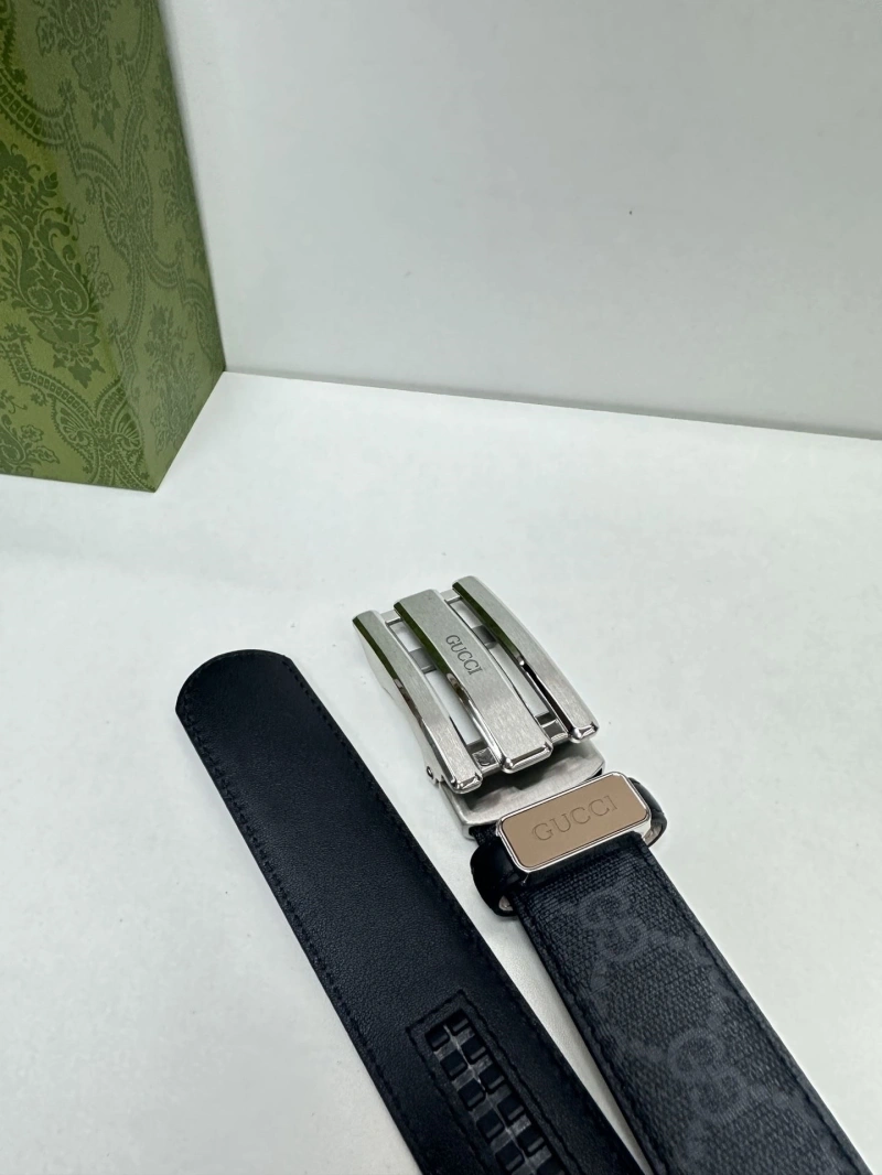 Gxccx Belts Functional 243675