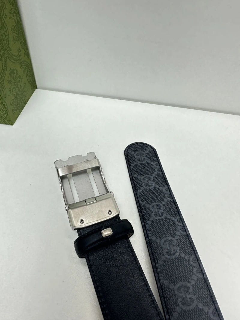 Gxccx Belts Functional 243675