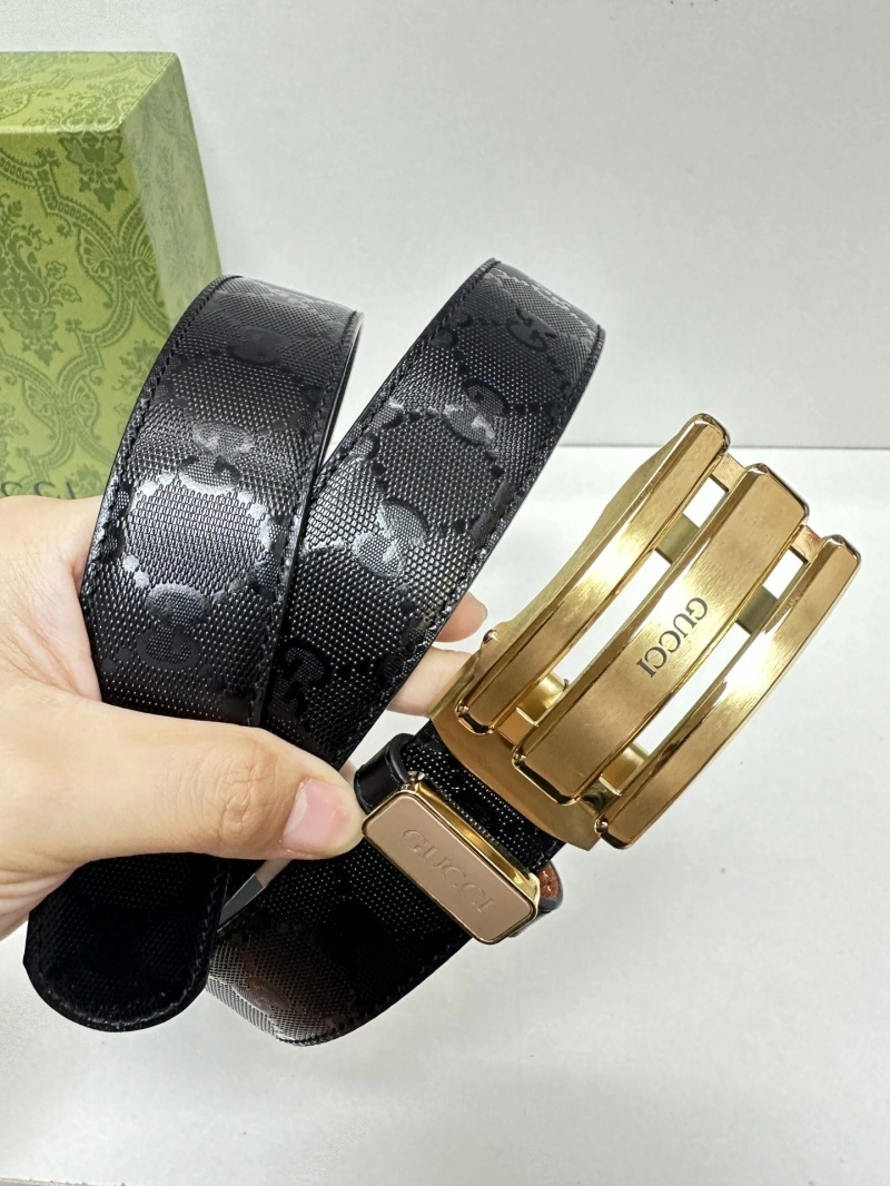 Cozy Gxccx Belts 243672