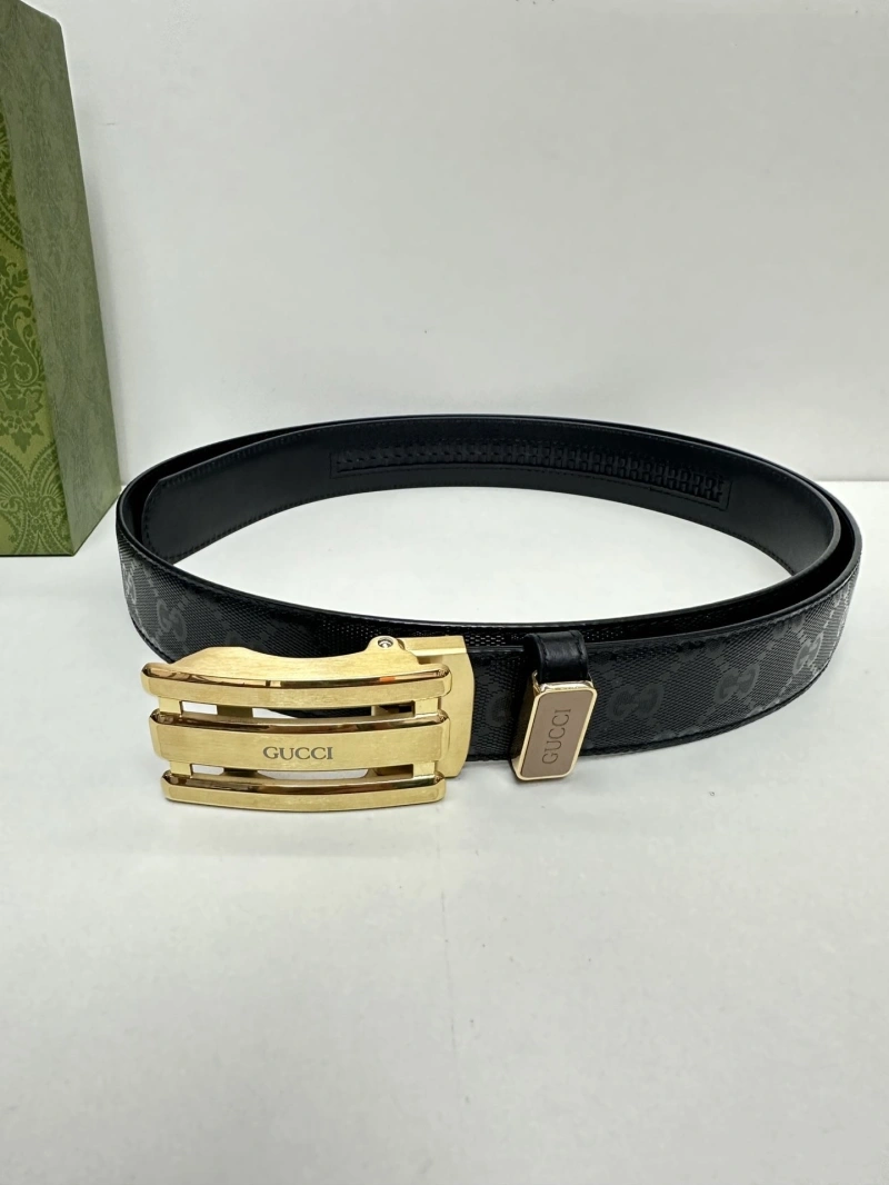 Cozy Gxccx Belts 243672