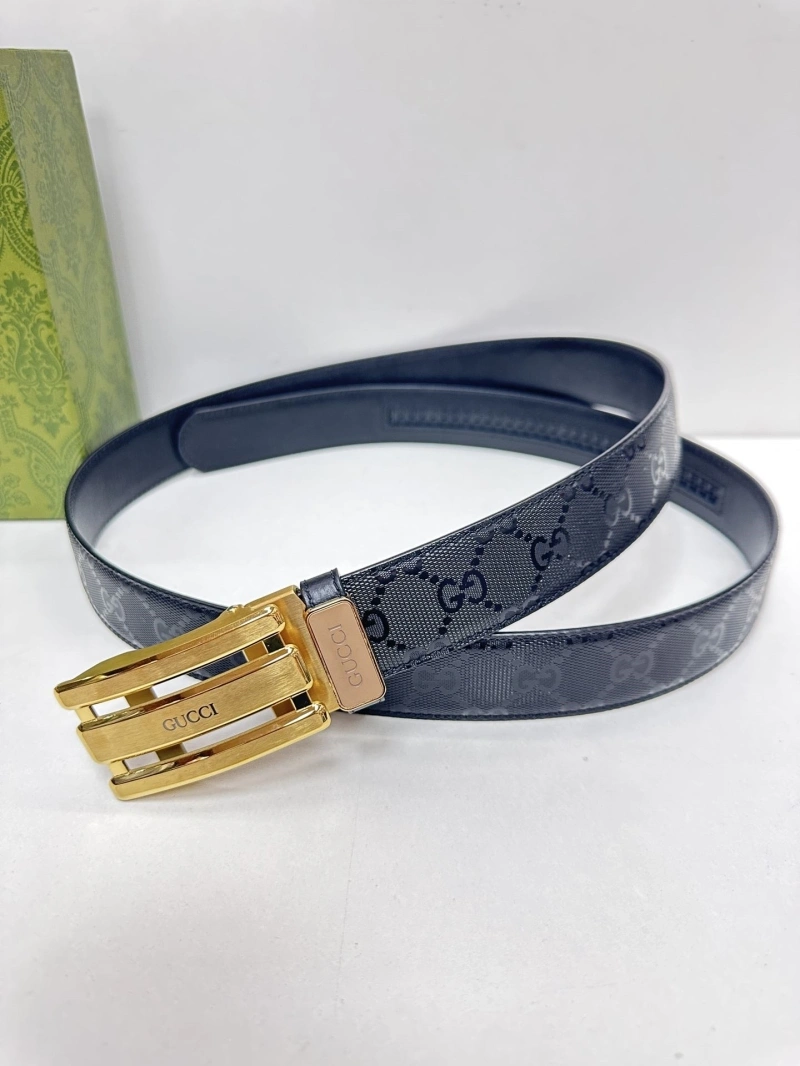 Cozy Gxccx Belts 243672