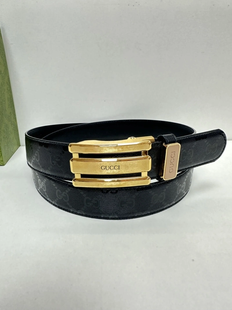 Cozy Gxccx Belts 243672