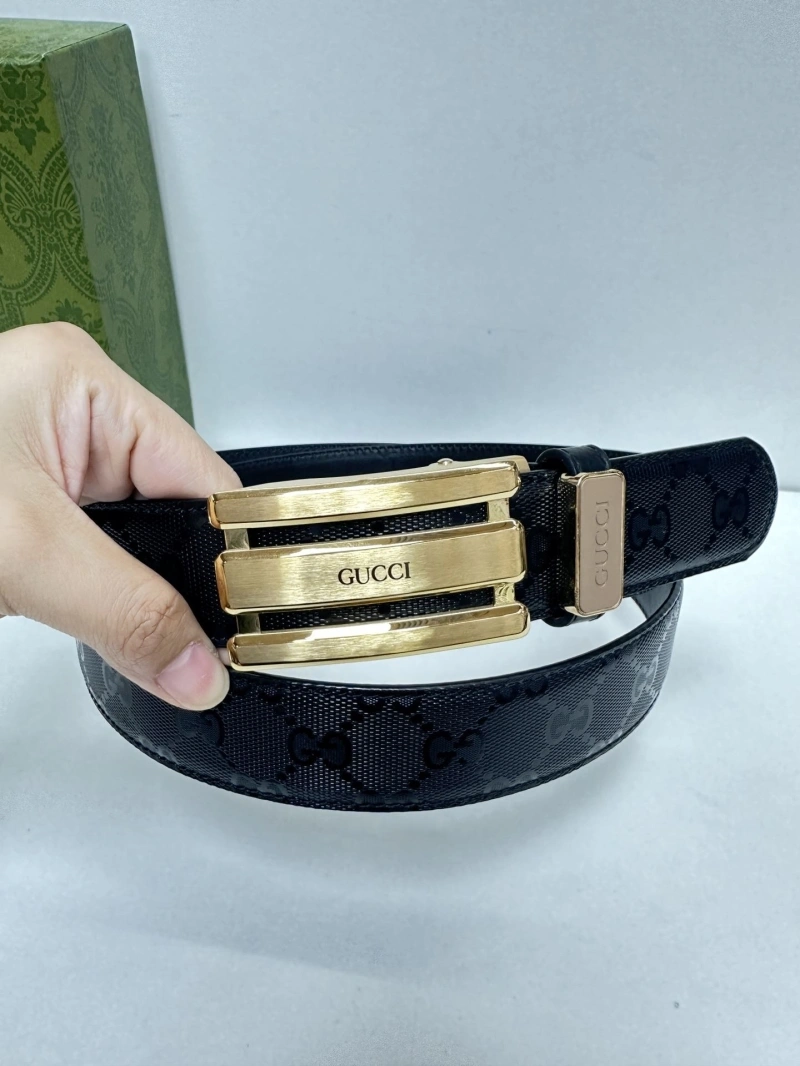 Cozy Gxccx Belts 243672