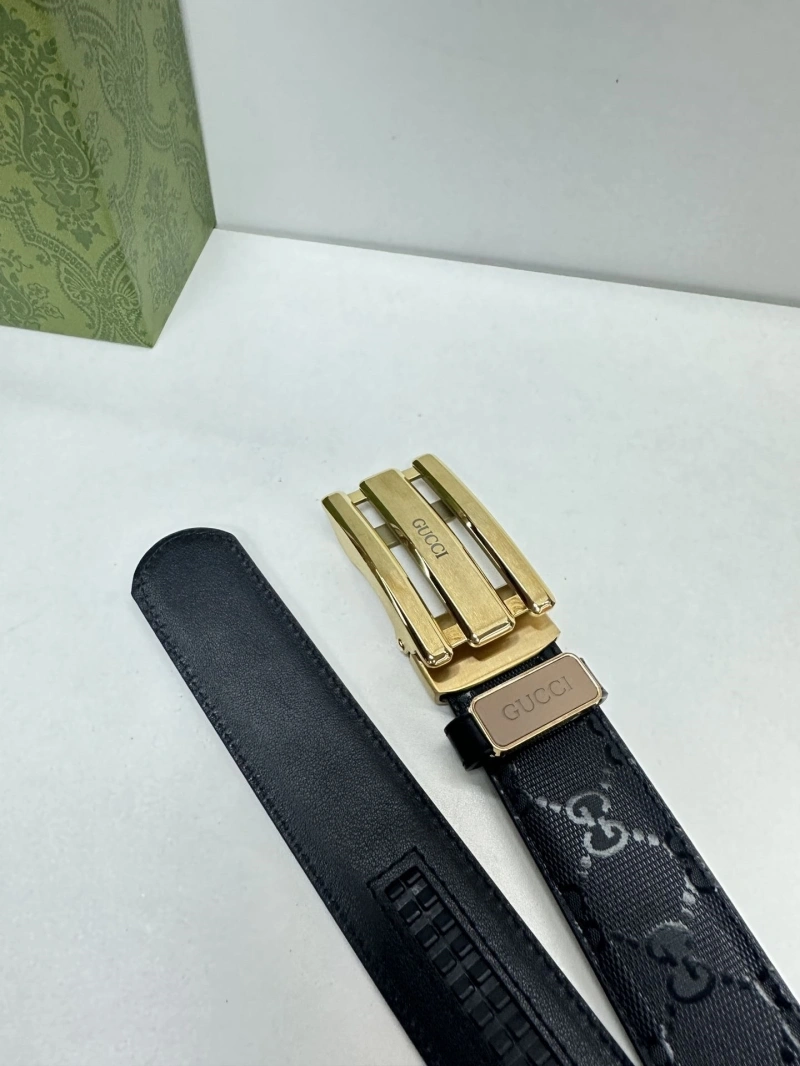 Cozy Gxccx Belts 243672