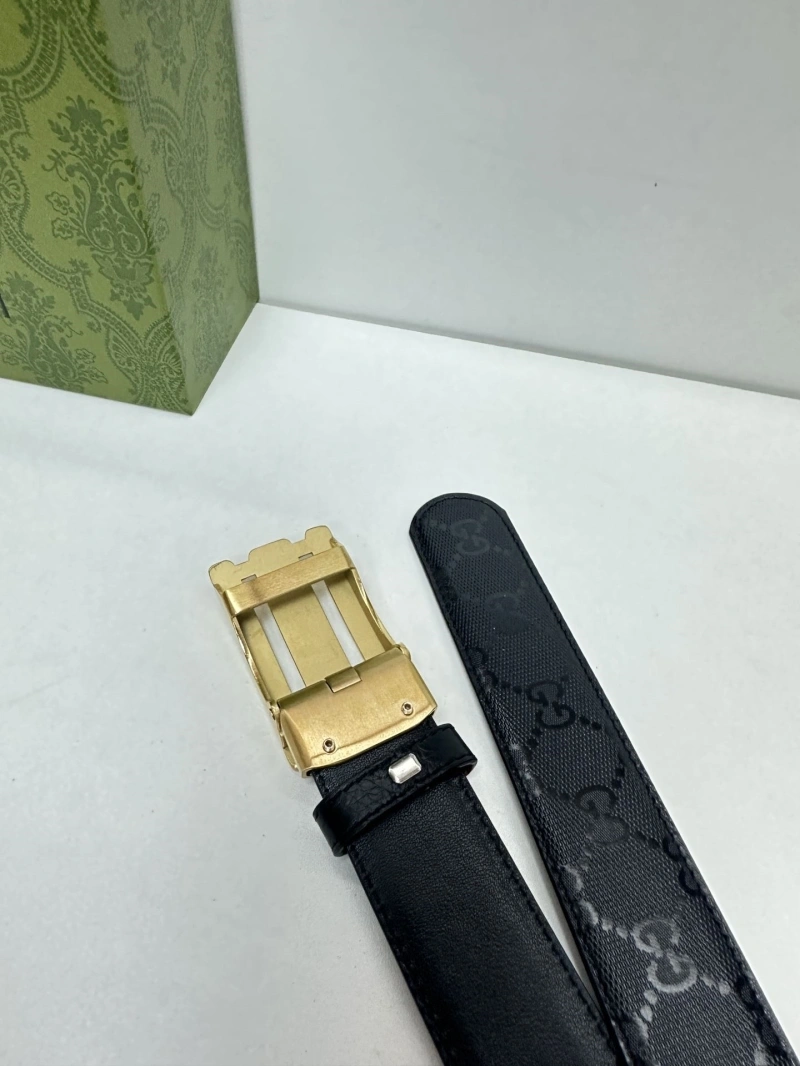 Cozy Gxccx Belts 243672