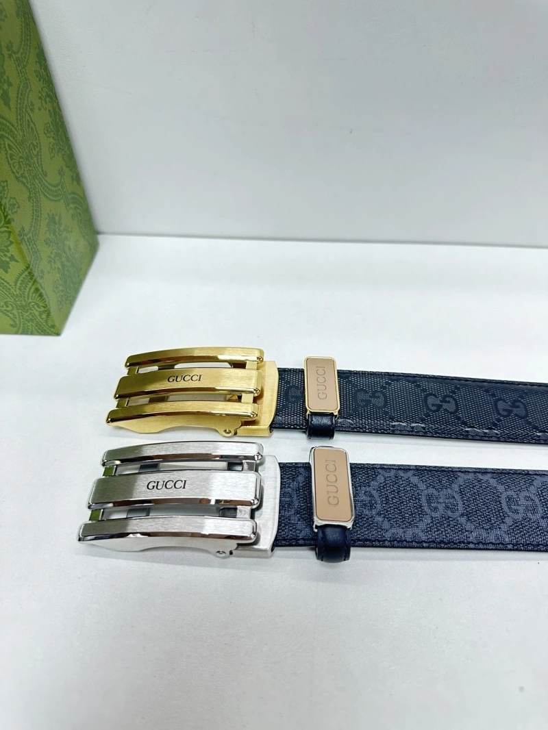 Cozy Gxccx Belts 243672