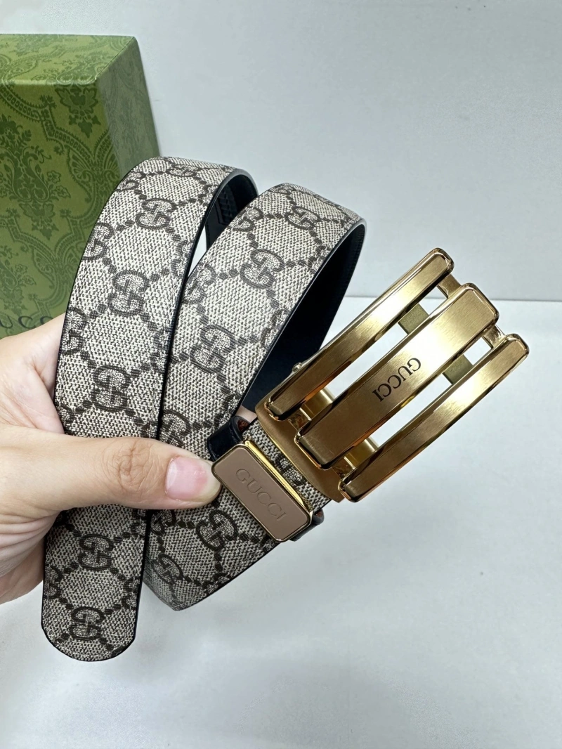 Gxccx Belts DailyWear 243683