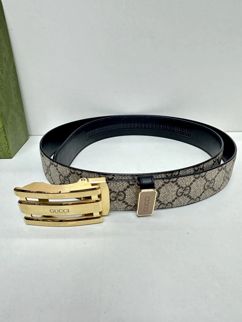 Gxccx Belts DailyWear 243683