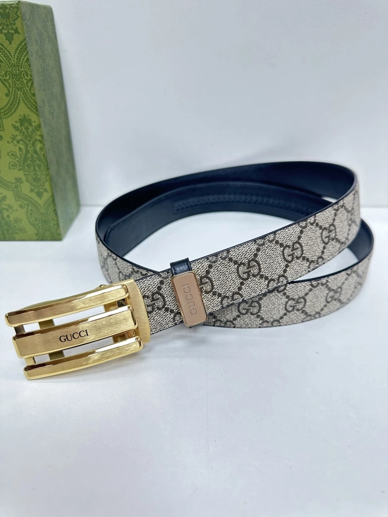 Gxccx Belts DailyWear 243683