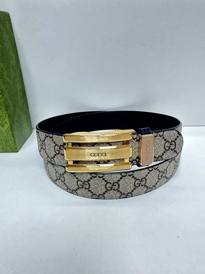 Gxccx Belts DailyWear 243683