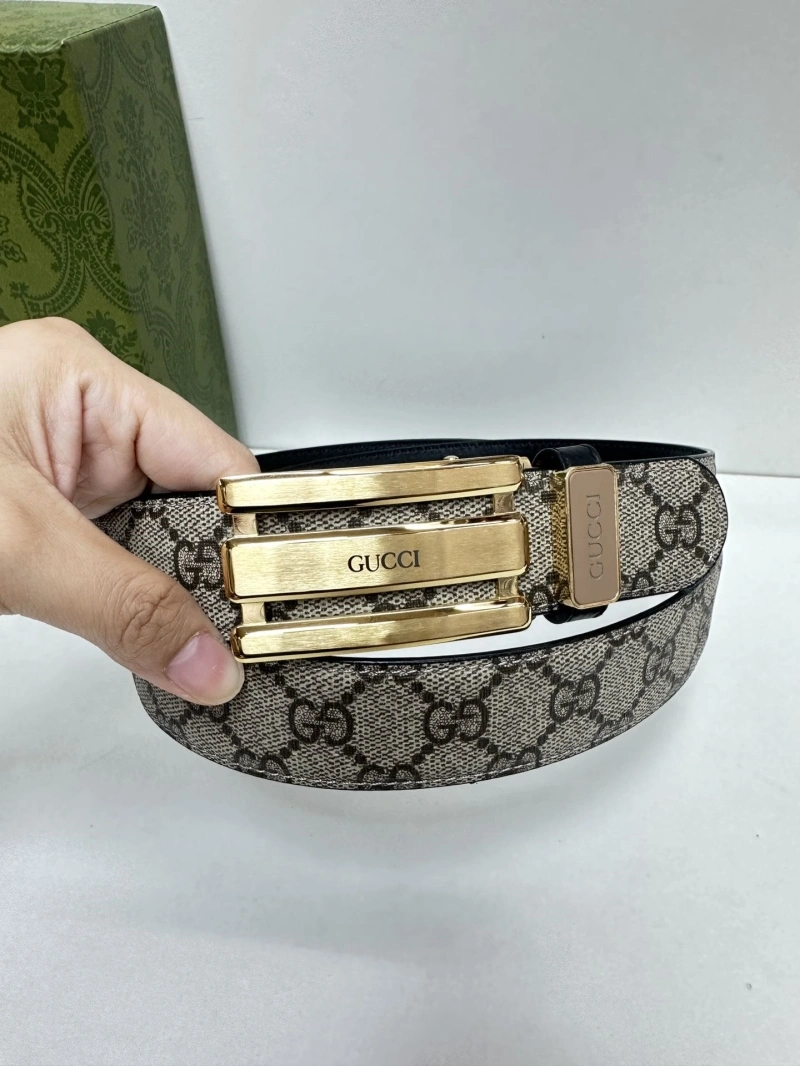 Gxccx Belts DailyWear 243683